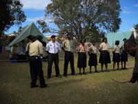 campers 2012 229r
