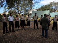 campers 2012 231r