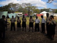 campers 2012 232r