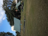 campers 2012 236r
