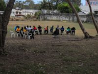 campers 2012 237r