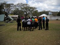 campers 2012 238r