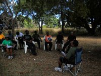 campers 2012 243r