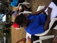 campers 2012 247r