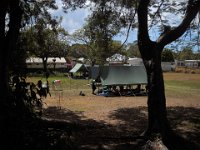 campers 2012 249r
