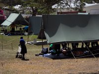 campers 2012 250r