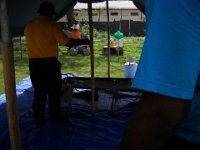 campers 2012 252r