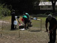 campers 2012 255r