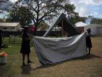 campers 2012 256r