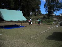 campers 2012 258r
