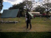campers 2012 259r