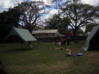 campers 2012 264r