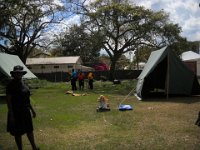 campers 2012 265r