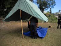 campers 2012 267r