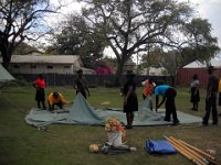campers 2012 268r