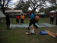campers 2012 269r