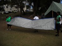campers 2012 271r