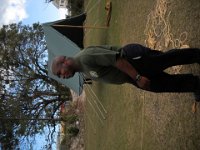 campers 2012 272r