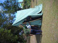 campers 2012 275r