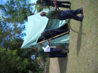 campers 2012 276r