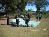 campers 2012 278r