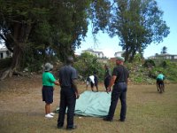 campers 2012 283r