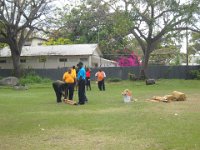 campers 2012 288r