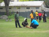 campers 2012 294r