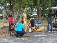 campers 2012 309r