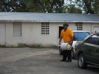 campers 2012 312r