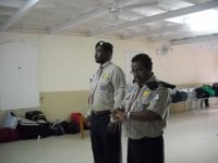 campers 2012 325r