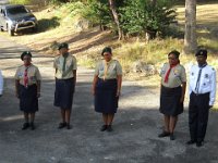 campers 2012 332r