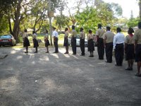 campers 2012 344r
