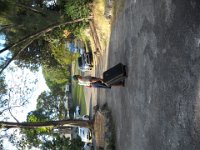 campers 2012 345r