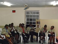 campers 2015 002