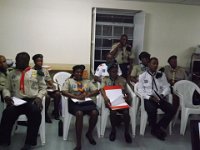 campers 2015 004