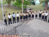 campers 2015 010