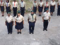 campers 2015 015