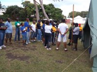 campers 2015 026