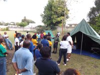 campers 2015 027