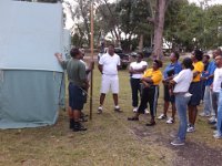 campers 2015 028