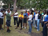 campers 2015 029