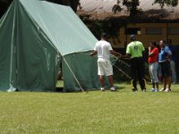 campers 2015 031