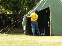 campers 2015 032