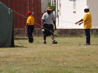 campers 2015 033