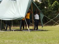 campers 2015 034