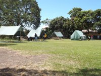 campers 2015 035