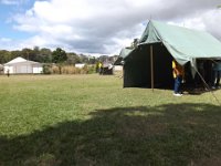 campers 2015 036