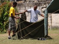 campers 2015 037