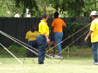 campers 2015 039
